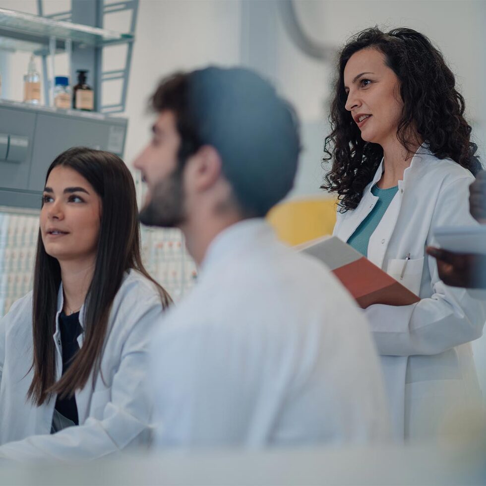 Careers at ASI | Scientific Jobs in Bioanalysis and Toxicology