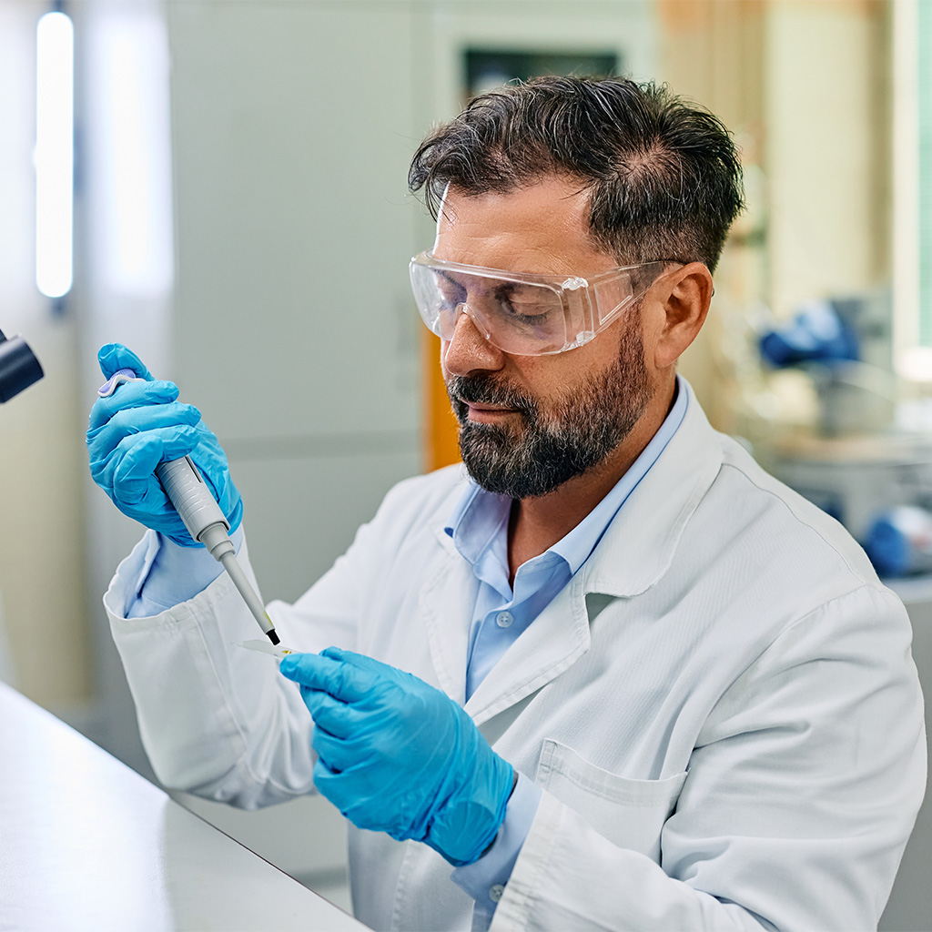 Adhere To Mhra Good Laboratory Practice Adhere To Mhra Good Laboratory Practice